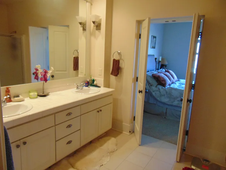 676 SW Trillium Creek Ter — Photo 13