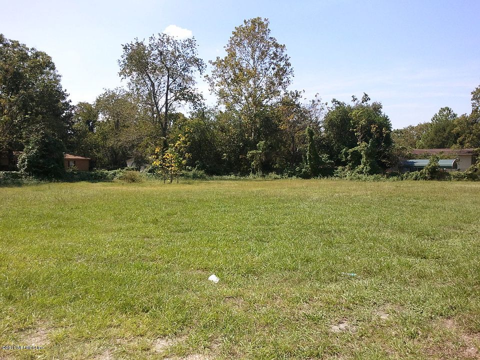 1st image of 00 Vining Street