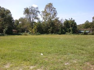 0 Vining St, Jacksonville, FL 32210