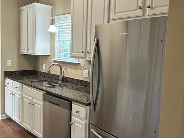 1631 Low Country Pl #A — Photo 4