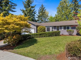 7313 57th St NE, Marysville, WA 98270