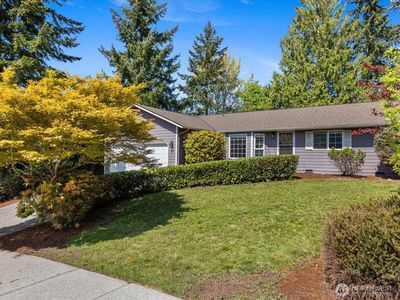 7313 57th Street NE, Marysville, WA, 98270