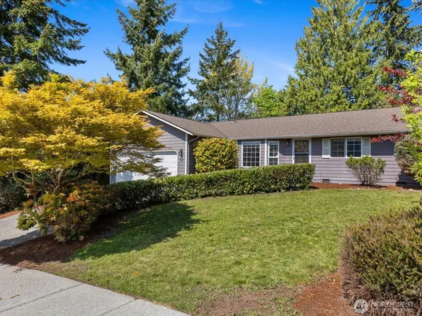 7313 57th Street NE, Marysville, WA 98270