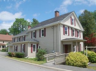 103 Winthrop St, Augusta, ME 04330