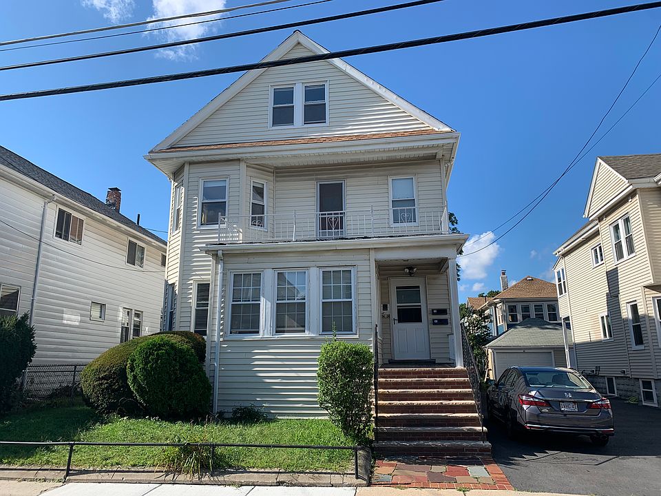 1st image of 38 Golden Ave #1