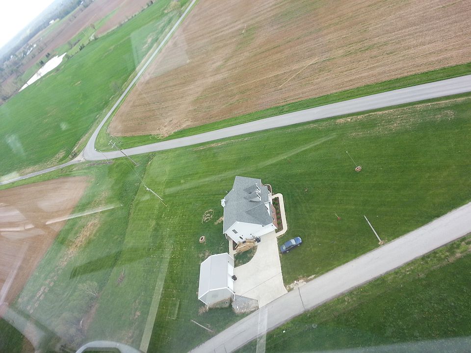 2nd image of 4075 Milton Bedford Pike
