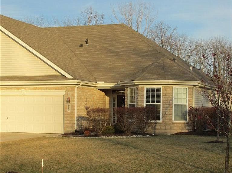 1st image of 8984 Maple Run Dr