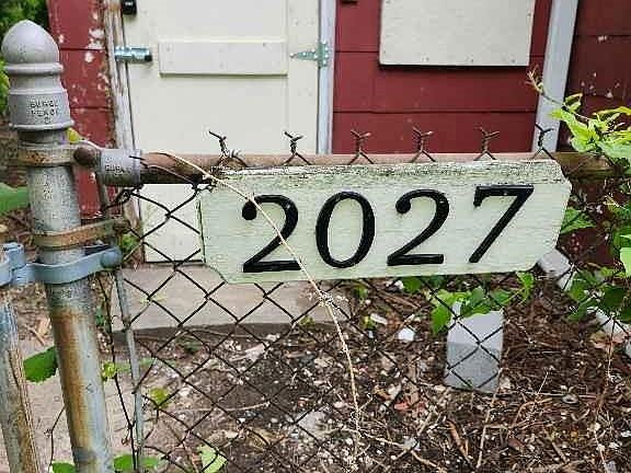 2nd image of 2027 S 18th St