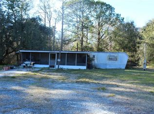 8611 Nicci Ln, New Port Richey, FL 34654