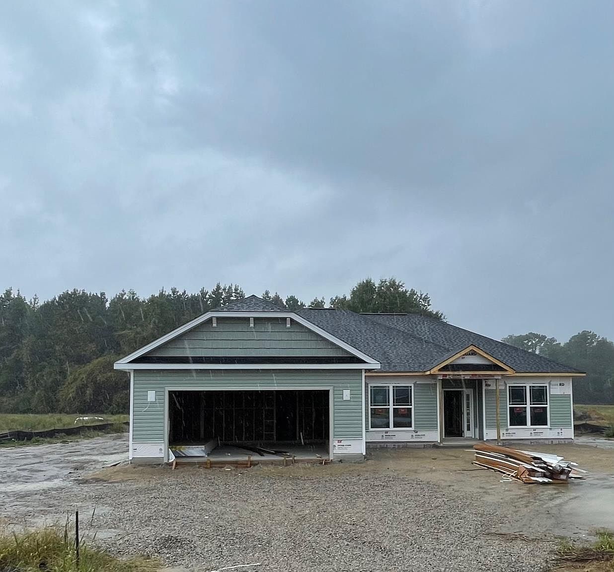 4994 Golden Willow Dr