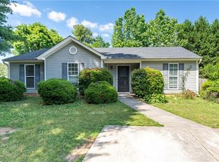540 Scrooch Ct, Winder, GA 30680