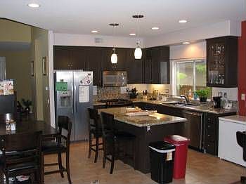 5th image of 2595 Flagstaff Ct