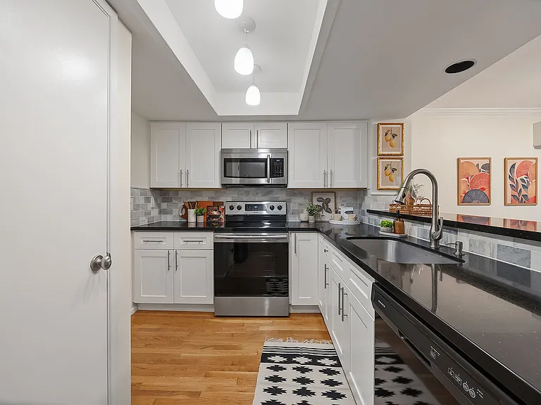 10121 NE 135th Ln — Photo 9
