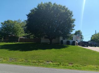 3430 Little Hunting Creek Dr, Alexandria, VA 22309