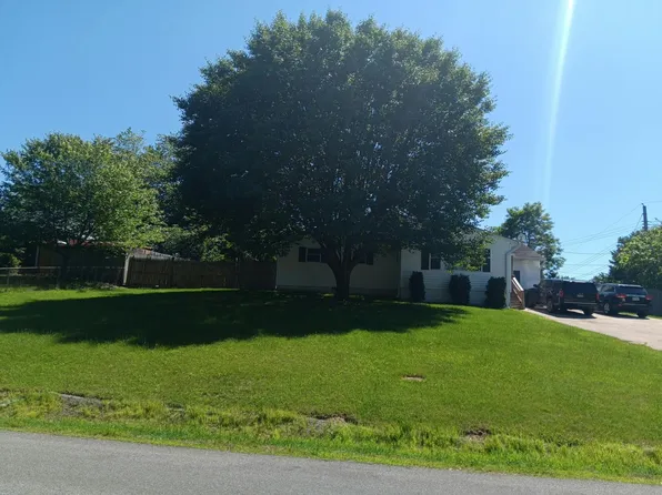 3430 Little Hunting Creek Dr, Alexandria, VA 22309