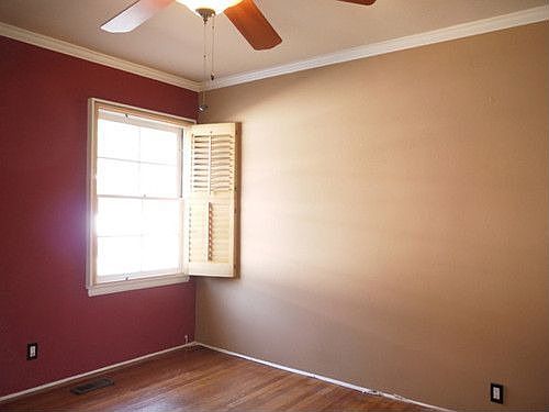 3rd image of 4037 Perlita Ave APT B
