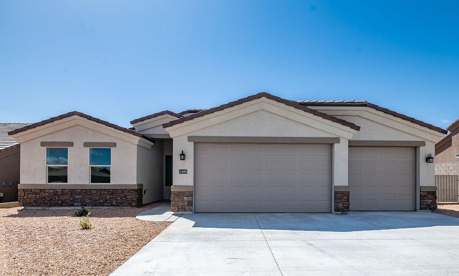 Ash 1965 Plan, Valle Vista, Kingman, AZ 86401 Zillow