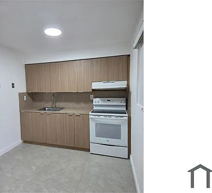 2 bed, 8783 sqft, $2,500 — Photo 3