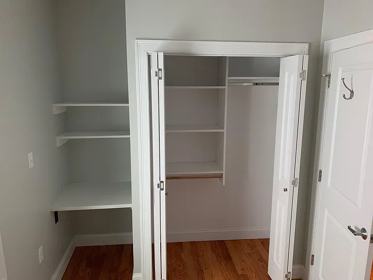 211 Princeton St #2 — Photo 10