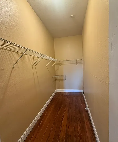 2229 Brainard St #A — Photo 8