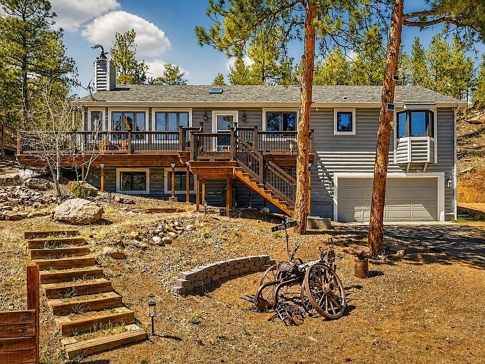 1st image of 16687 Ouray Rd W