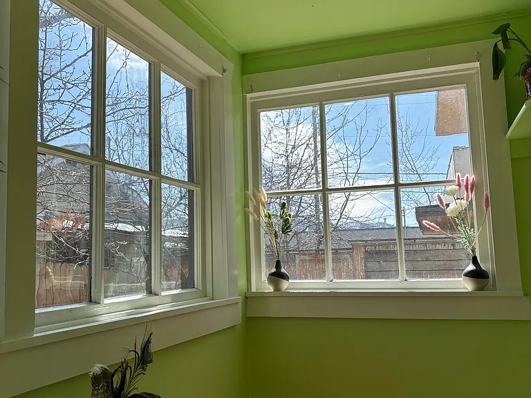 1715 Cooper St — Photo 4