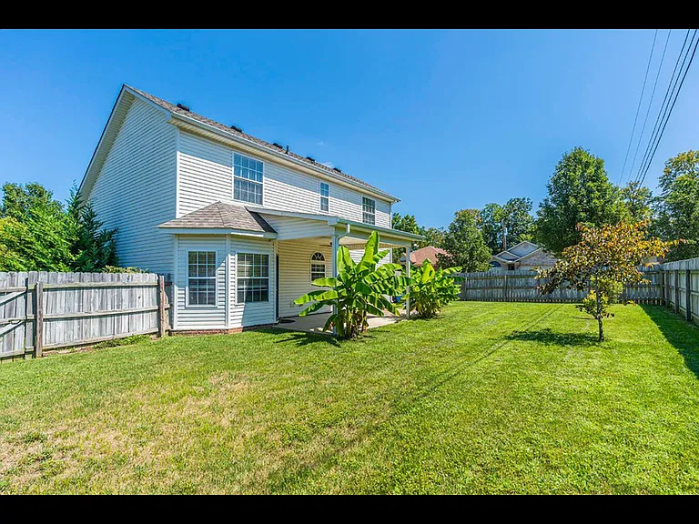 4736 Pompano Ln — Photo 22