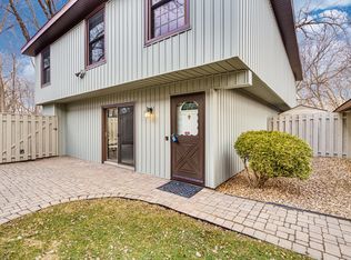 2516 Unity Ave N, Golden Valley, MN 55422