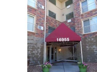 16955 Toronto Ave SE APT 208, Prior Lake, MN 55372