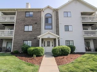 8415 Ambrosse Ln UNIT 310, Louisville, KY 40299