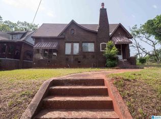 2524 38th Ave N, Birmingham, AL 35207