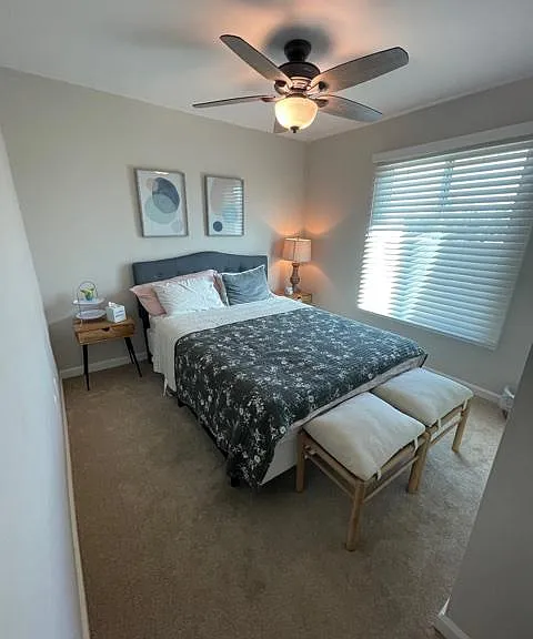 5078 N 83rd St — Photo 35