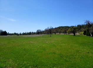 0 Greenleaf Dr, Eagle Pt, OR 97524