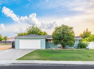 1220 S Jackson St, Red Bluff, CA 96080