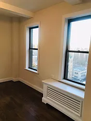 Rented by Oxford Property Group