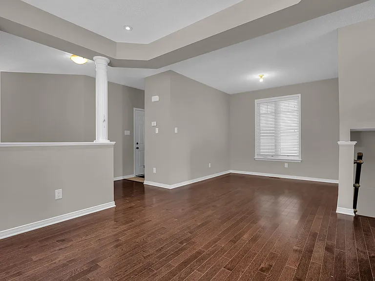 40 Tapadero Ave — Photo 6