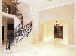 7832 3rd St, Downey, CA 90241