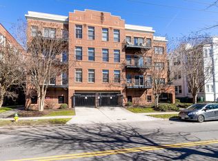 810 W Princess Anne Rd APT 204, Norfolk, VA 23517