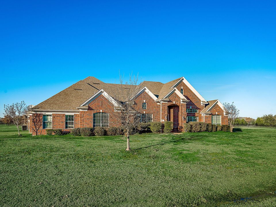 88 Stone Hinge Dr, Fairview, TX 75069 Zillow