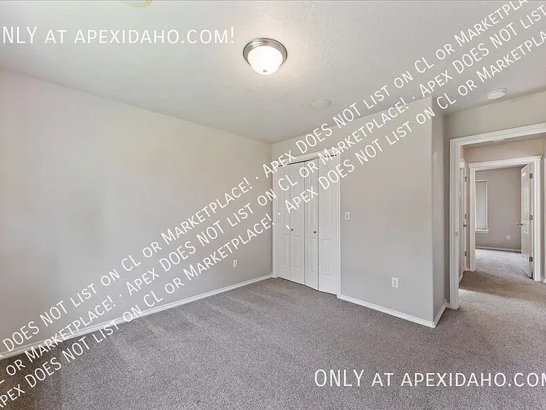 1899 W Apgar Creek Dr — Photo 19