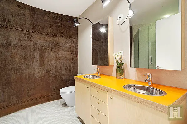 Sold by Halstead Real Estate | media 18