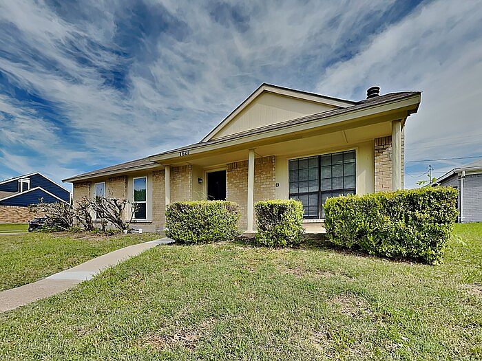 1st image of 7621 Pebble Beach Dr