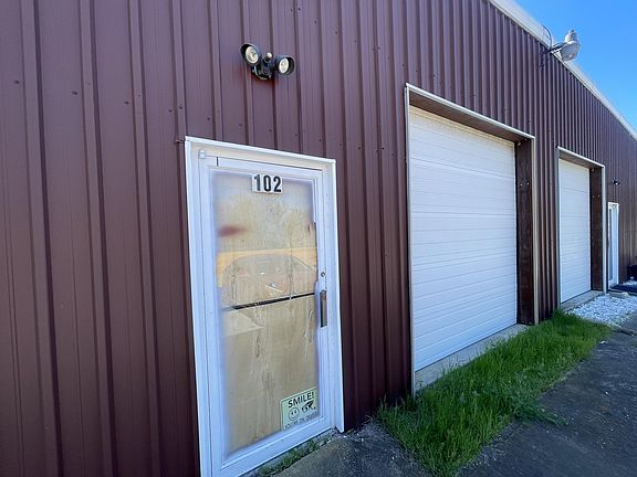 2nd image of 4006 Texoma Pkwy #102