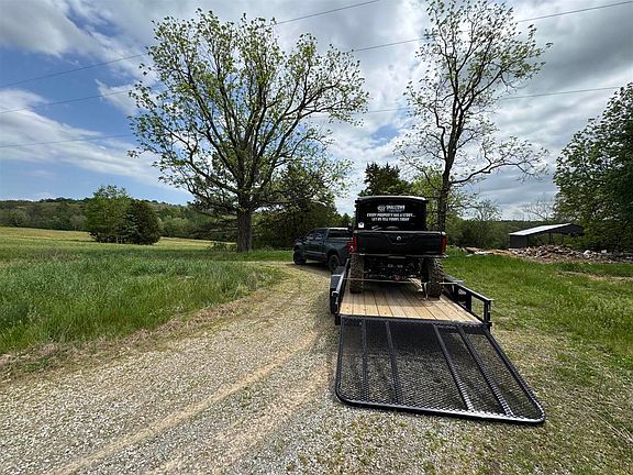 4th image of 577 Bratcher Rd