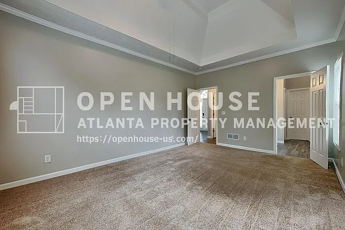 3790 Carriage Downs Ct SW — Photo 10