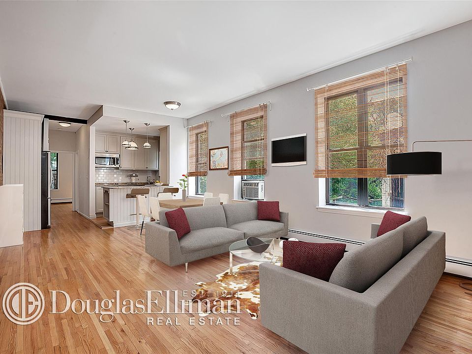 1st image of 426 Sterling Pl APT 2C