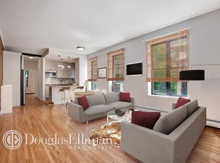 426 Sterling Pl APT 2C, Brooklyn, NY 11238