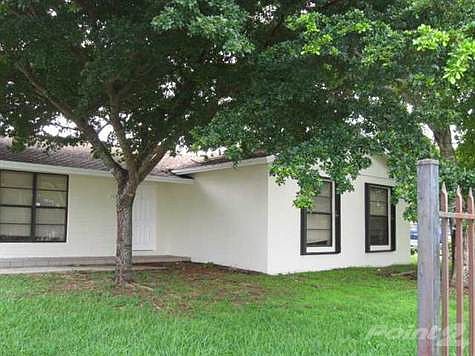 2nd image of 13220 SW 262nd St