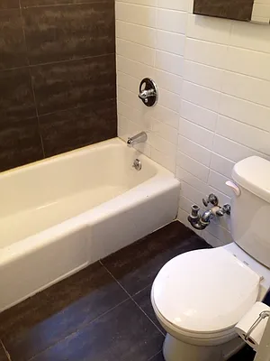 Rented by Ink Realty Services LLC | media 47