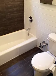 Rented by Ink Realty Services LLC